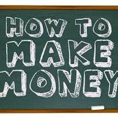 Trapping Daily (Instrumental)