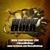 Artwork for DJ Corrupted - The Best Of Frank Reyes Mix - HMK