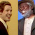 Artwork for Zippity Doo Dah Featuring the Trolololol Guy - Mashup