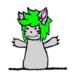 Electro &House(Deorro Mix)