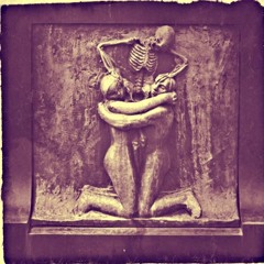 Y.Scyla Ft Alecia Renee - You Should Know