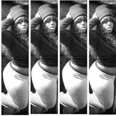 chocolate flawless world