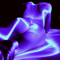 ETHEREAL EUPHORIA