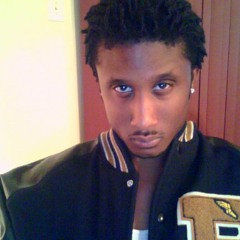 JoeDaAverage- I Dont Gotta Lie About It_Under Oath LP