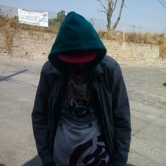 Estoy Cansado Siglo 21 Y Desik (Raccon City Prod) (2)