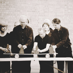 in words of one syllable (excerpt)