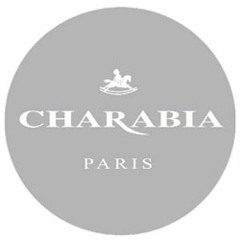 Charabia Modern