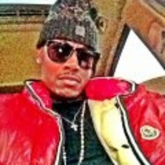 TRU LEW - HOW DOES IT FEEL SONG