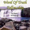 Download Romans8 1-4 Brother Jonathan And Brother Matt Romans8 1-4 Brother Jonathan And Brother Matt