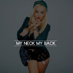 Khia - My Neck My Back (J-Lah Remix)