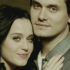 John Mayer Who you Love Ft. Katy Perry Cover Rijen