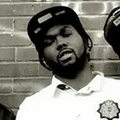 Pezzy2Tymes-Letme Tell u Sum