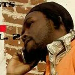 Pezzy2Tymes-Keep it 1Hunnit