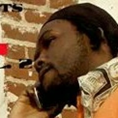 Pezzy2Tymes-Dont Deal Wit em