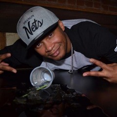 Party At?  Ft. Cooly