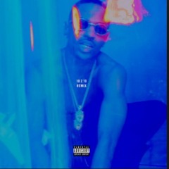 10 2 10 - Young Hondo ft Pop Vercetti