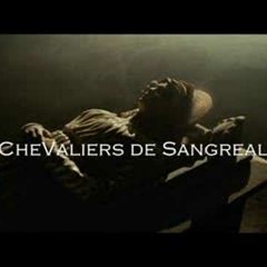 Chevaliers de Sangreal