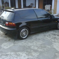Vtec Song By Mcnasty