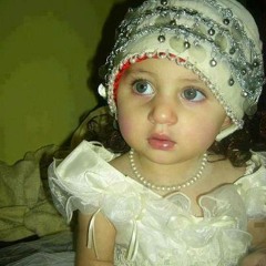Janana Astaray Mashay..... Absar Sherazi Saraiki Songs