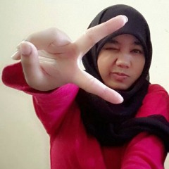 Pemilik hati  at Port of Teluk Bayur