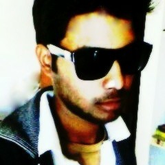 Taquila Shot Remix Dj Ak