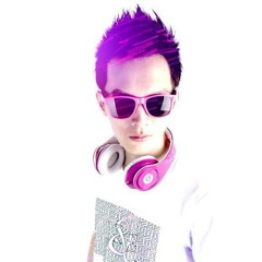 DJ Nick.NG 2014 Mixtape Vol.1