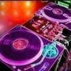 Dope rhyme ™ NnNtune at Mid Air