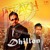 Artwork for Angrej Ali-Jatt Di Akh (ft.Aman Hayer) 2014 Itunes Rip 320kbps [By.Kinderbir Gill]