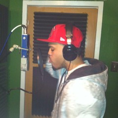 Flame - Progression (Been Flame)