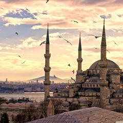 ilahi