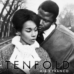 TENFOLD - Mir (prod. by Michael Franco)
