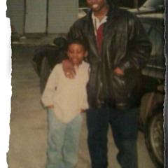 Minds Playing Tricks On Me 2012 (3ontheboards)