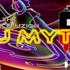 Dj MyT - BB