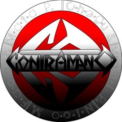 Para Pa Pam (Ensayo)