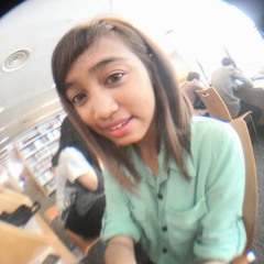 Counting Stars (Cover) - One Republic