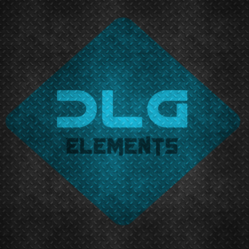 Listen To Playlists Featuring We Come We Rave We Love We Greyhound