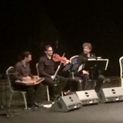 نيرودا و ايديت