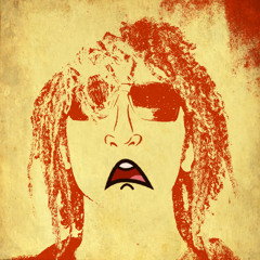 Area Codes & Creamy Tacos (Ludacris & Nate Dogg X Opiuo)