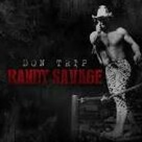 Don trip ft.starlito Road Warriors