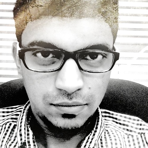 Jana gana mana full song