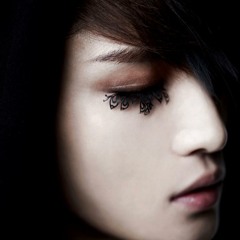 Mine - Kim JaeJoong