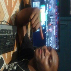 Dula lewa-DjRups ft.NepXide dj