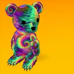 Japanese psychedelic