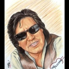 Jose Feliciano - Pegao
