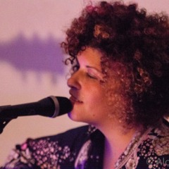 ארנבת- לילה שקט Arnevet- Layla Shaket