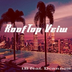 Rooftop Views (prod. By IB)