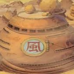 why the stars dont shine (in the city)      忍 星