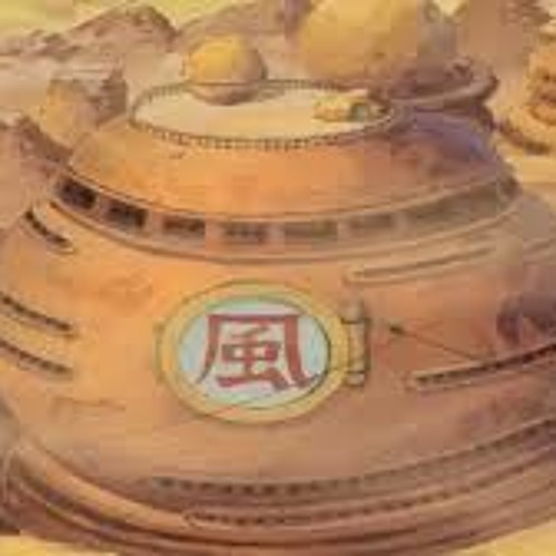 why the stars dont shine (in the city)      忍 星