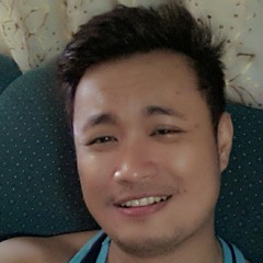 Tamang Panahon Cover