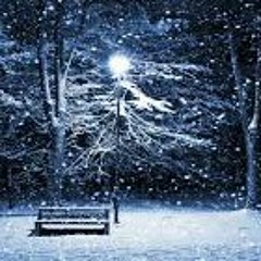 Romance De Amor (Classic Guitar Cover)